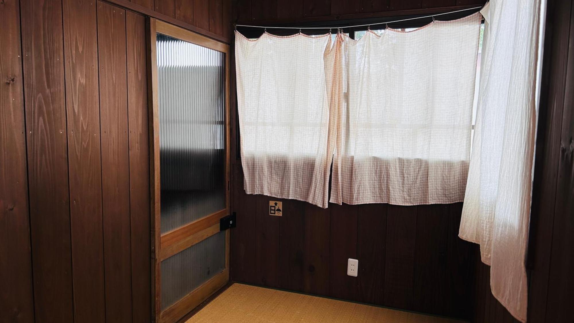 古民家ゲストハウス ナマケモノ Ono  Exterior foto